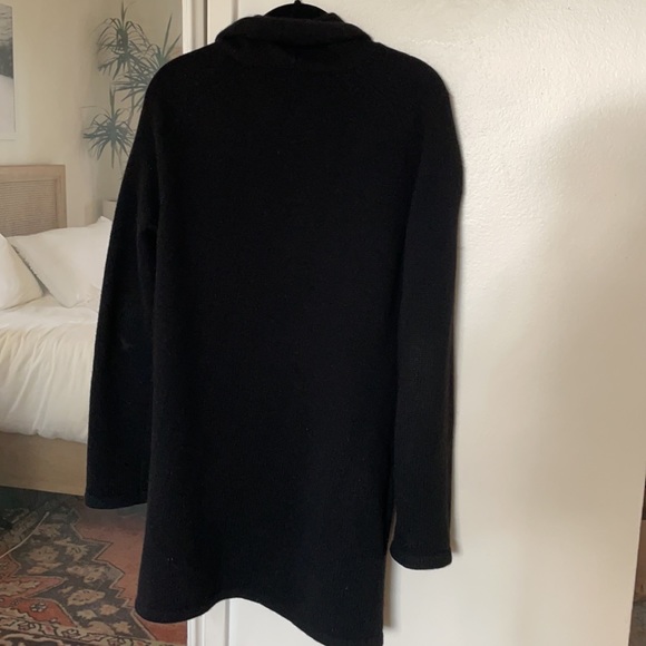 Ply Cashmere sweater - Picture 5 of 5